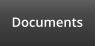 Documents