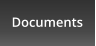 Documents