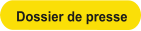 Dossier de presse