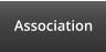 Association