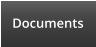 Documents