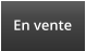 En vente