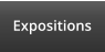 Expositions