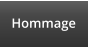 Hommage