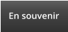 En souvenir