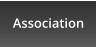 Association