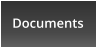 Documents