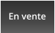 En vente