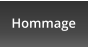 Hommage
